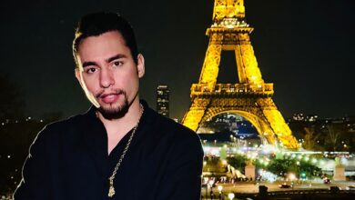 f9964079 9f0d 49e4 a3e0 39ec472614b2