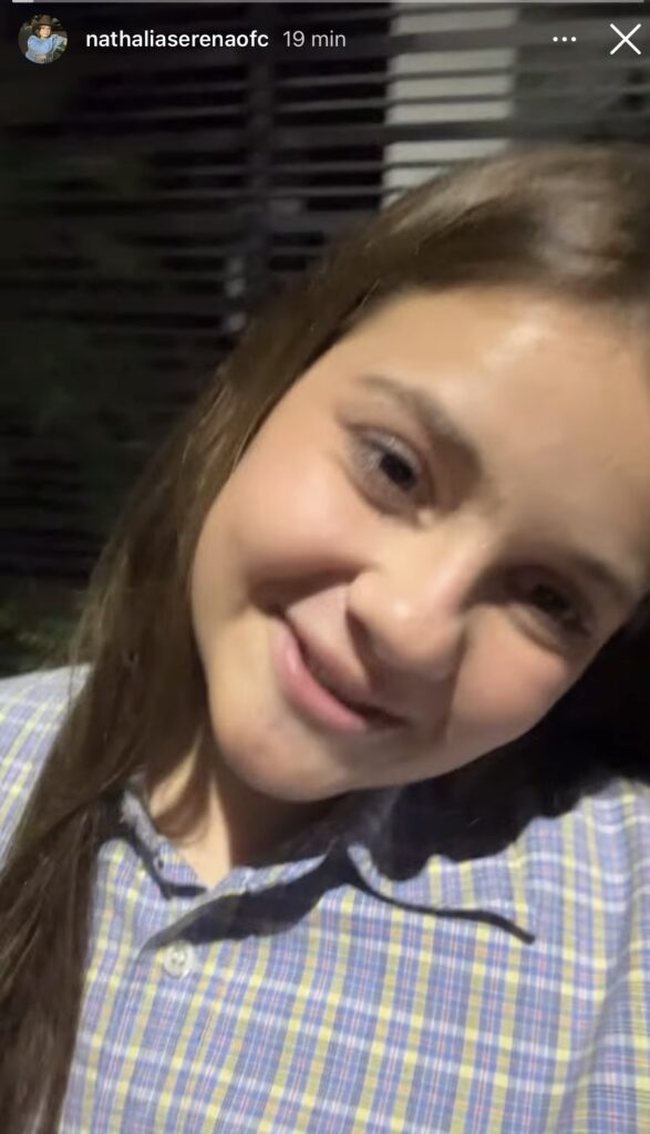Nathalia Serena Retorna às Redes Sociais Após Breve Afastamento 2 IMG 3527