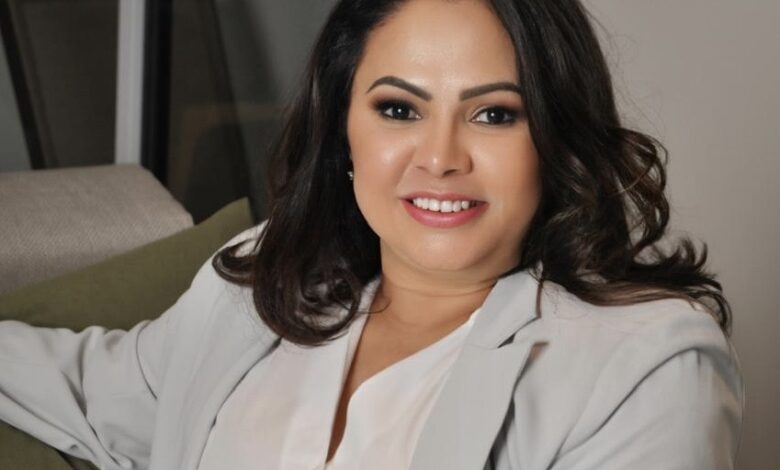 Dra. Alessandra De Moura Lima – Quando Cuidar Do Cérebro É Uma Missão De Vida 1 d19bdb9f 64cf 4a41 bb28 1cefee59aa29