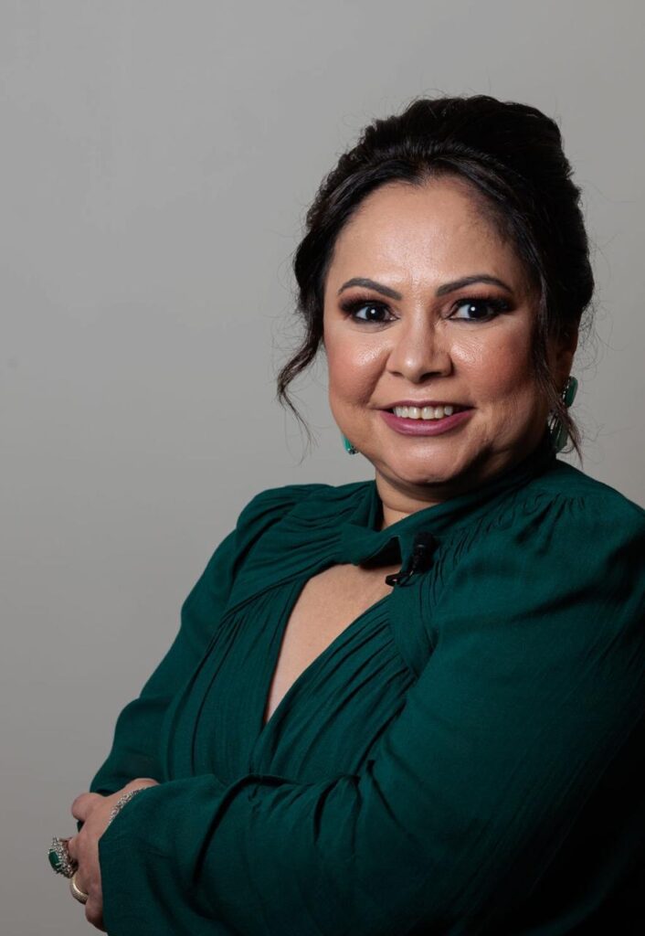 Dra. Alessandra De Moura Lima – Quando Cuidar Do Cérebro É Uma Missão De Vida 2 d6180ba3 41ec 4833 a0d3 1e94dda4308a
