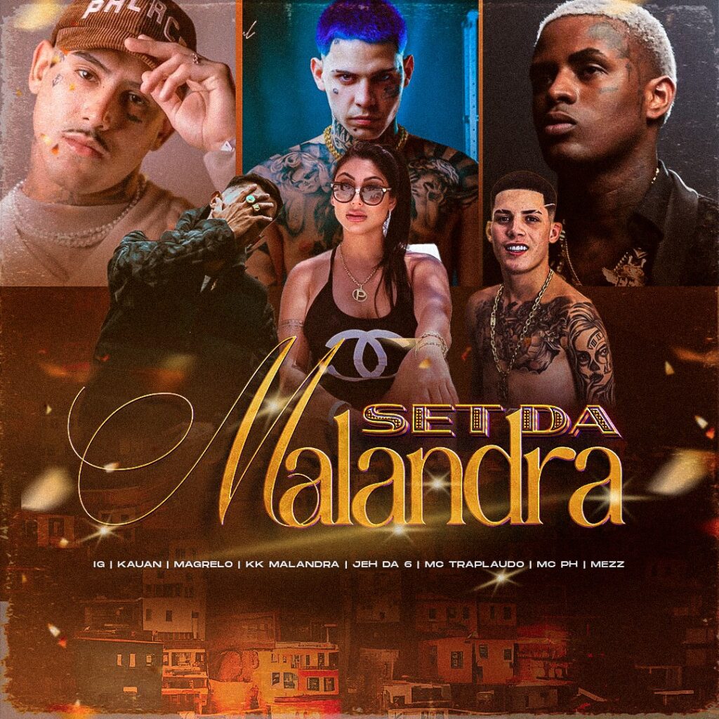 O Sucesso Do Salão Das Celebridades :Kk Malandra Bronze 6 09f79946 5eff 4a61 88b0 f573be572acd