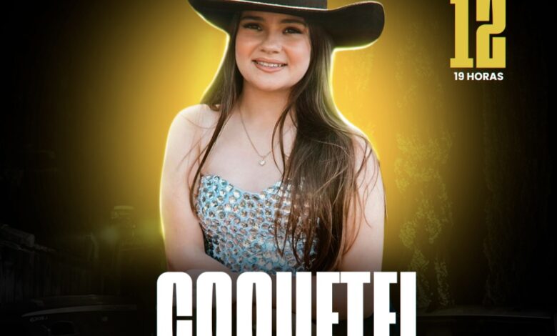 Coquetel De Lançamento Da Carreira De Nathalia Serena E Comemoração Dos 10 Anos Da Som Star Produtora 1 IMG 5314 1