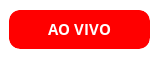 SBT ao vivo
