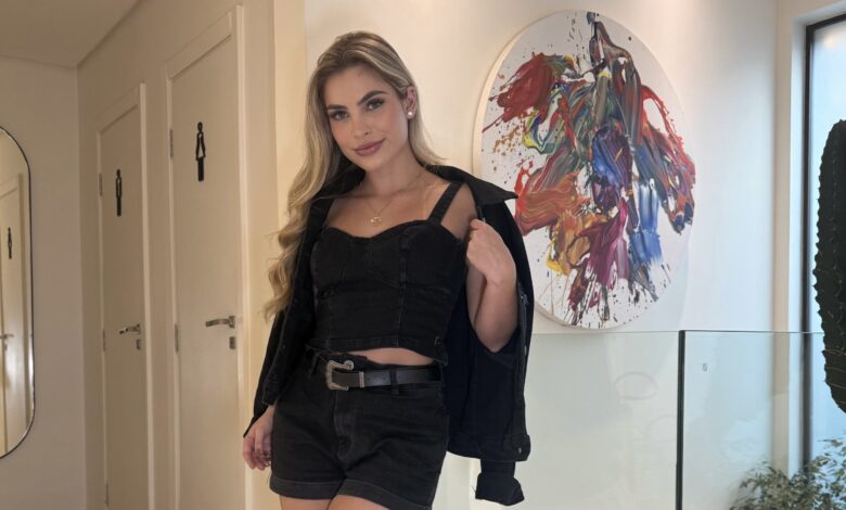 Sol Jeans Apresenta Coleção Inspirada Nas Festas Brasileiras E Nas Tendências Internacionais 1 e5661041 3884 449a b0bc 4a702e26e175