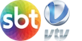 SBT Logo