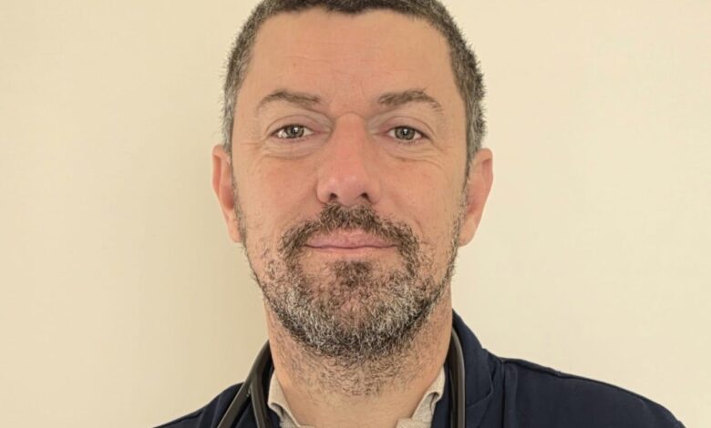 Dr. Gabriel Melare: Referência Em Pediatria E Emergências Infantis, Com Foco Em Prevenção, Acolhimento E Desenvolvimento A Longo Prazo 1 18963c1f 346e 4f1e b069 88ea46272576 2