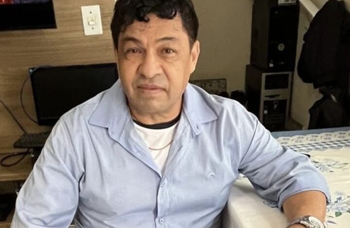 Dadinho Babo E A Luta Pela Conquista Musical 1 2d9d58ca 4d5e 4009 ab74 a7597cfa0ac1
