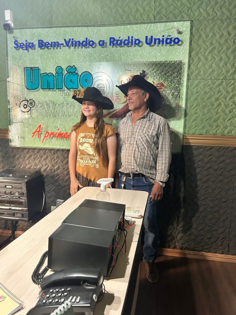Nathalia Serena: A Talento Mirim que Brilha no Cenário Musical Brasileiro 2 32fae537 15cb 4b54 ab0a 66aa620b2757