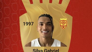 Gabriel Silva É Anunciado Pelo Atletico Uri E Projeta Mais Uma Temporada Vitoriosa Na Itália 9 6196337f da57 414f 95fe 01051b80584f