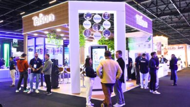 63662527 84b9 48e8 9b61 d82455c40424