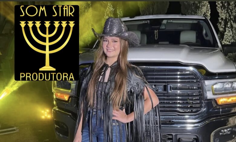 Coquetel Exclusivo Marca Lançamento Da Cantora Nathalia Serena Na Mansão Som Star 1 EC1373D2 2F7F 4A83 A926 ED364B1999B7