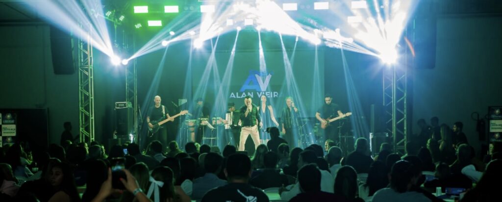 Lançamento do Clipe “Suite” de Alan Vieira pela Som Star Produtora 2 IMG 6244