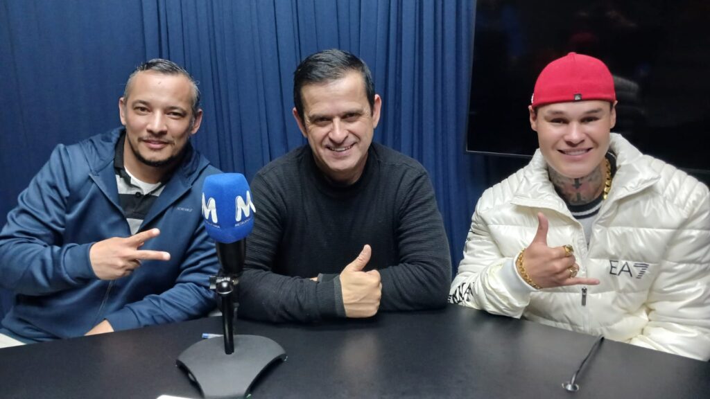 Mc Bullock