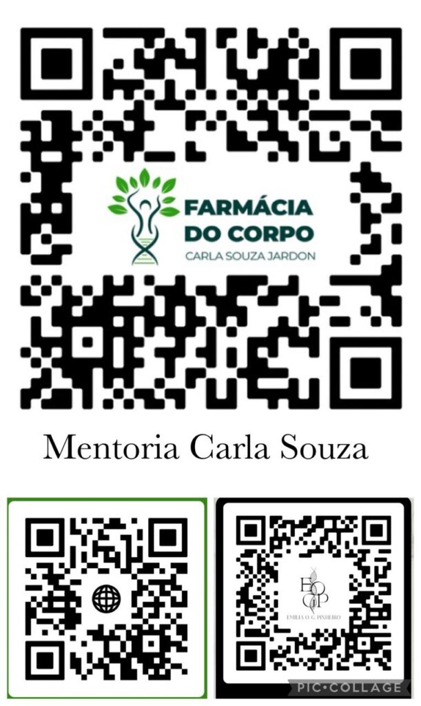 Qrcode das 3 1