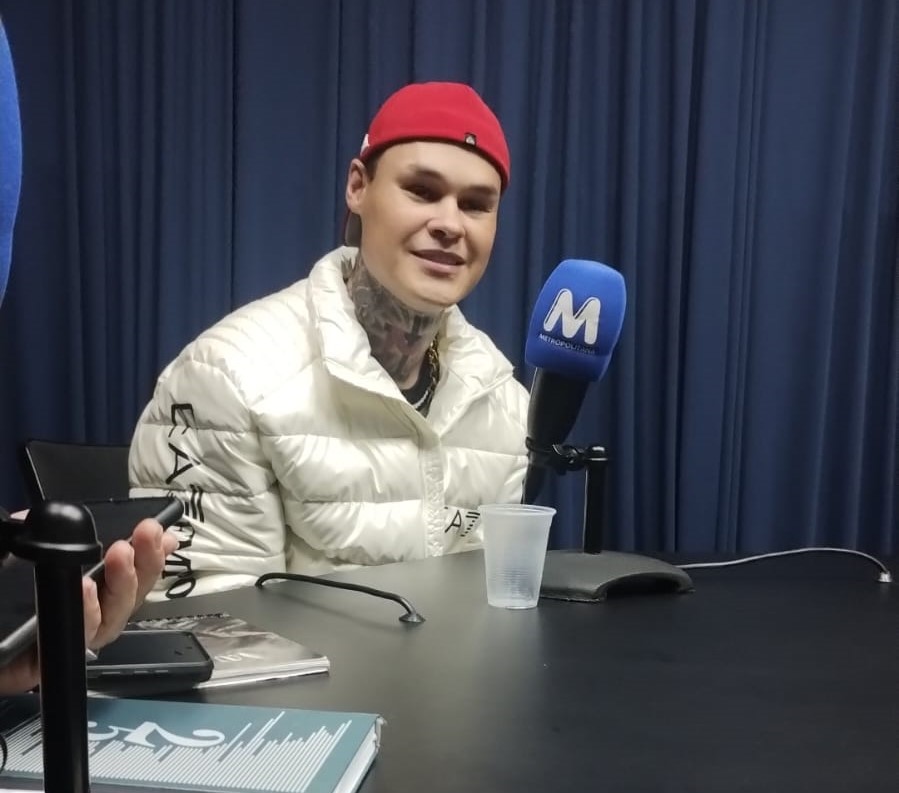 Radio