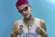 2ad1e606 b107 4925 88ea ad406f94cca0