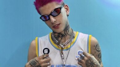 2ad1e606 b107 4925 88ea ad406f94cca0