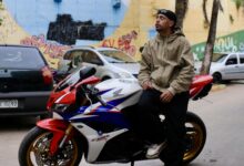 2ea51076 5539 4f36 8bd0 1051e907fb1f