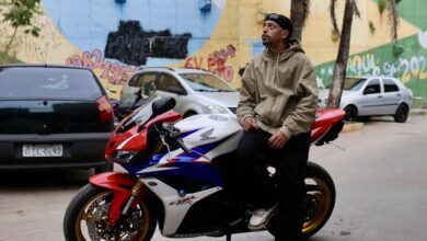 2ea51076 5539 4f36 8bd0 1051e907fb1f