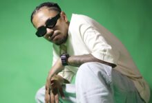 44d195ae 6618 4f70 ad58 1628a3917e1d