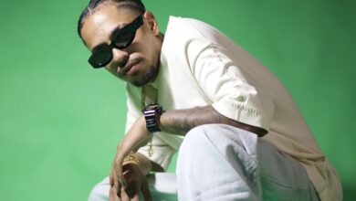 44d195ae 6618 4f70 ad58 1628a3917e1d