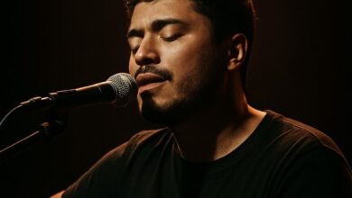 9ec14792 9cb9 4b36 8e1f 7d27eac37772 1