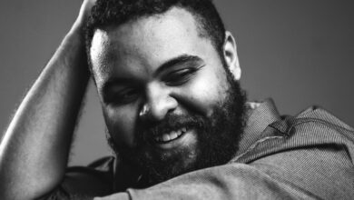 A Música Como Paixão E Caminho De Diego, O Jornalista Que Canta 10 IMG 7278