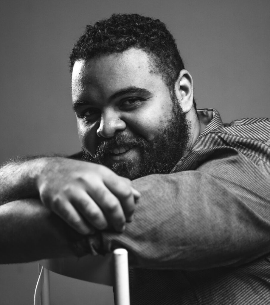 A Música Como Paixão E Caminho De Diego, O Jornalista Que Canta 3 IMG 7279