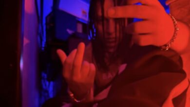 A Jornada De Eumatt – A Redescoberta Da Música E Da Autenticidade 9 IMG 7282