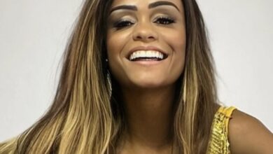 A Ascensão De Naty Rio 7 IMG 7635 1