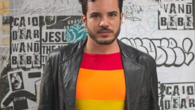 THIAGO 065 1024x683 1