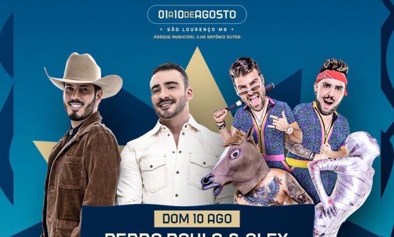 ✨ Vip Lounge – A Experiência Que Você Merece 1 b6a386ae e1eb 457f 94e7 b9489f5ca2b5
