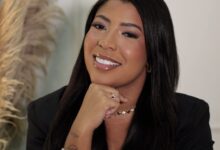 b8874aa7 19ce 48a2 a3b4 7a092eca9d77