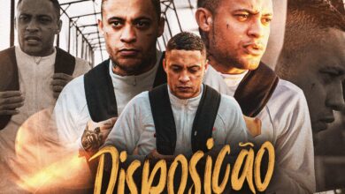 ca773eb2 349e 4161 87e1 83550b380104