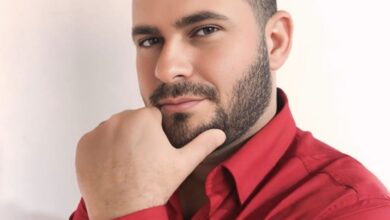 f0fbd441 6c2b 47d0 9d8e 745788a71a3e