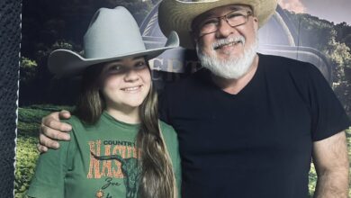 5b967592 a3f0 450d 9a5b 18aec6663b2d