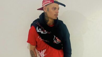 7803e620 4d09 46c9 9b00 40ee03ee2764 2