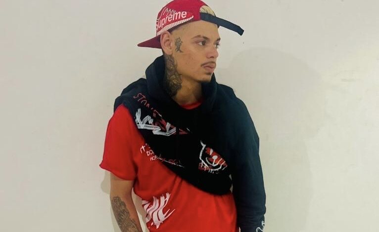 Mc Eros: A Trajetória De Um Artista Em Ascensão 1 7803e620 4d09 46c9 9b00 40ee03ee2764 2