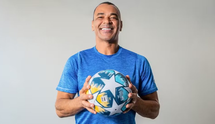 Cafu