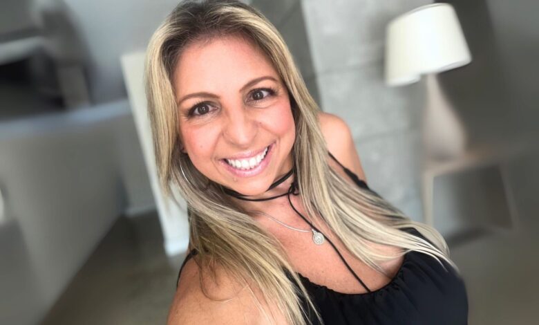 Fabi.Casamentos