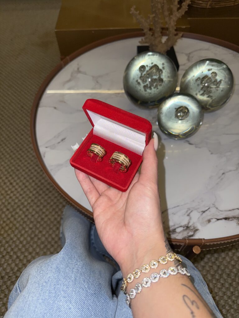 Ivana Bermanelli Compartilha Foto De Alianças E Reacende Rumores De Segundo Casamento Com O Jogador De Futebol Luan Cândido De Almeida 2 IMG 7840