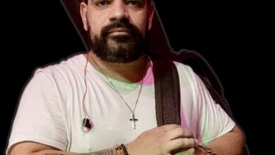 Leandro Galvão: Pastor, Cantor E Autor Que Está Transformando Vidas 6 bb03d1b6 8f11 46e5 b0bb 98d04f0ced33