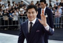 O Maior Evento De K-Drama Do Mundo Acontece Em Jinju, Na Coreia Do Sul 18 5f8adced 36a4 45c3 b6f5 ca474e810f5b