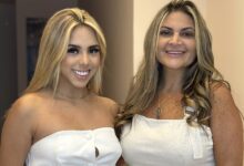 Dra. Fernanda Santo E Dra. Marcela Fatia Inauguram Novo Conceito De Clínica Na Ilha Do Governador 19 60efd1bb 4d82 49ea 9e0e b639fed7c3cb