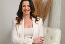 Dra. Janifer Trizi: A Médica Corporativa Que Muda A Vida Das Pessoas  20 87bf77f1 0991 4e72 991a a531f6bca496
