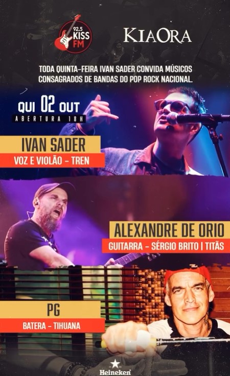 Dia 2 de outubro