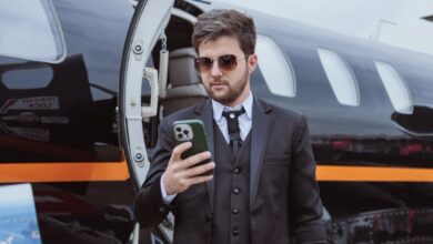 Lucas Dominguette: A Viagem A Recife Que Recarregou As Energias Do 'Mineirinho 3 IMG 0324