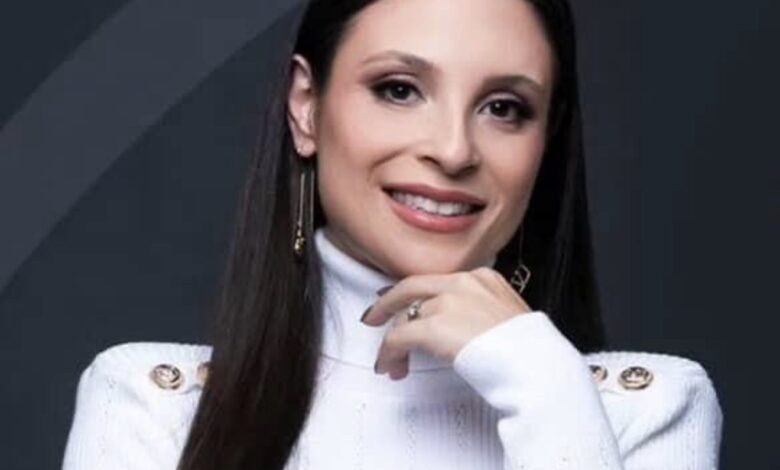 Emagrecimento Saudável Ganha Força Com Abordagem Integrativa Da Cardiologia E Endocrinologia, Destaca Dra. Caroline Cassab 1 IMG 0506