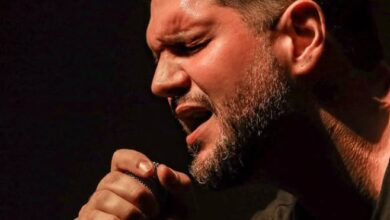 Kia Ora E Kiss Fm Celebram Clássicos Do Rock Com Músicos Consagrados 7 Ivan Sader 1