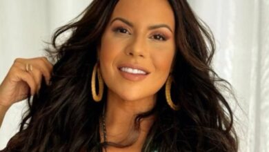 &Quot;A Saga Cafu&Quot; Entra Para Os Best-Sellers E Celebra O Talento De Mariah Morais 5 Morais Mariah e1759327393411
